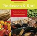Robert Leenaers, M. Zoeter en L. Leenaers - Pindasoep en Roti