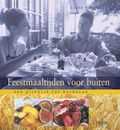 C. Ferguson en J. Hopley - Feestmaaltijden voor buiten C. Ferguson en J. Hopley - Feestmaaltijden voor buiten