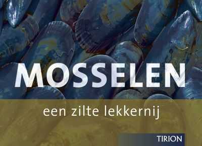 - Mosselen