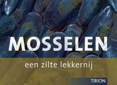  - Mosselen