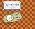 Anne Willan en A. Willan - Culinarigheden Anne Willan en A. Willan - Culinarigheden