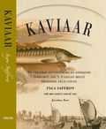 I. Saffron en J. Toet - Kaviaar