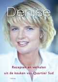 J. Bartelsman en D. Mooy - Denise