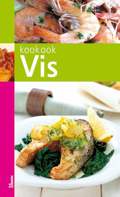 - Vis
