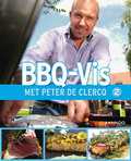Peter De Clercq - BBQ-vis Peter De Clercq - BBQ-vis