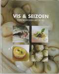 N. Koreman - Vis & seizoen 2 N. Koreman - Vis & seizoen 2