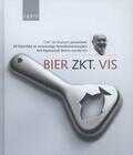 Jan Buytaert - Bier zkt. Vis Jan Buytaert - Bier zkt. Vis