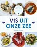 Nathan Outlaw en David Loftus - Vis uit onze zee