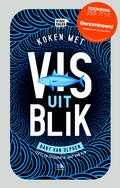 Bart van Olphen - Vis uit Blik