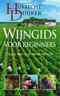 Hubrecht Duijker en H. Duijker - Wijngids voor beginners