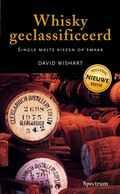 D. Wishart - Whisky geclassificeerd