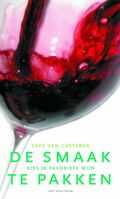 Cees van Casteren en C. van Casteren - De smaak te pakken Cees van Casteren en C. van Casteren - De smaak te pakken