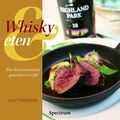 J. Vissering - Whisky en eten