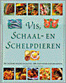  - Vis-, schaal- en schelpdieren