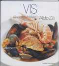 Aldo Zilli, D. Munns en A. Zilli - Vis!