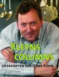 O.H. Kleyn - Kleyns columns