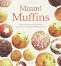 S. Baxter en F. Barnum-Bobb - Mmm! Muffins S. Baxter en F. Barnum-Bobb - Mmm! Muffins