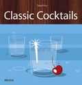 Tanja Dusy en T. Dusy - Classic cocktails Tanja Dusy en T. Dusy - Classic cocktails