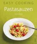 Cornelia Schinharl - Pastasauzen Cornelia Schinharl - Pastasauzen