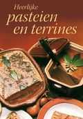  - Heerlijke pasteien en terrines