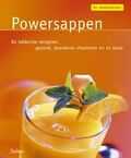 Monika Cremer en M. Cremer - Powersappen - De ideeenkeuken