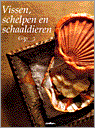 J.-C. Goumard - Vissen, schelpen en schaaldieren