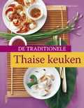 Margit Proebst, D. Spirgatis en M. Proebst - De traditionele Thaise keuken Margit Proebst, D. Spirgatis en M. Proebst - De traditionele Thaise keuken