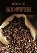 Silvie Girard en C. Carbonne - Genieten van Koffie Silvie Girard en C. Carbonne - Genieten van Koffie