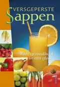 Son Tyberg en S. Tyberg - Versgeperste sappen Son Tyberg en S. Tyberg - Versgeperste sappen