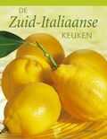 Cornelia Schinharl en C. Schinharl - De Zuid-Italiaanse keuken Cornelia Schinharl en C. Schinharl - De Zuid-Italiaanse keuken