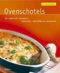 Anne Iburg en U. Bultjer - 11 Ovenschotels - De Ideeenkeuken Anne Iburg en U. Bultjer - 11 Ovenschotels - De Ideeenkeuken
