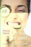 Christine Tobback - Eet wat bij je past