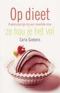 C. Giebens - Op dieet zo hou je het vol