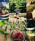 Piet Huysentruyt, J. Davister, F. Smedt en P. Huysentruyt - Leven & koken Piet Frankrijk Piet Huysentruyt, J. Davister, F. Smedt en P. Huysentruyt - Leven & koken Piet Frankrijk