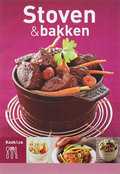 S. Lagorce en E. Fenot - Stoven & bakken