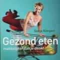 Sonja Kimpen - Gezond eten Sonja Kimpen - Gezond eten