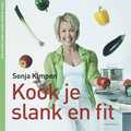 Sonja Kimpen en L. Thys - Kook je slank en fit Sonja Kimpen en L. Thys - Kook je slank en fit