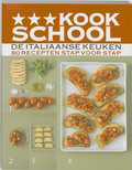 Laura Zavan en P. Javelle - De Italiaanse keuken Laura Zavan en P. Javelle - De Italiaanse keuken