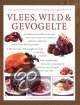 Lucy Knox, Keith Richmond, L. Knox en K. Richmond - Vlees, wild en gevogelte