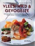 Lucy Knox, Keith Richmond, L. Knox en K. Richmond - Vlees, wild en gevogelte