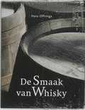 Hans Offringa, G. Dragt en H. Offringa - De Smaak van Whisky Hans Offringa, G. Dragt en H. Offringa - De Smaak van Whisky