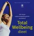 Tim Noakes en M. Noakes - Total Wellbeing dieet Tim Noakes en M. Noakes - Total Wellbeing dieet