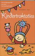 G. vogt en G. Vogt - Kindertraktaties