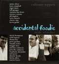 P. Tinsley en N. Whitaker - Accidental foodie