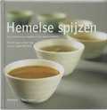 I. Rottiers, T. Brugge, G. Vos en Author - Hemelse spijzen