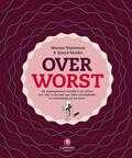 Wateetons en Sjoerd Mulder - Over worst