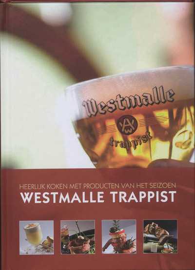 - Westmalle trappist