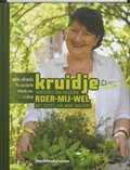 Marc Wauters en Winiefred Van Killegem - Kruidje-roer-mij-wel Marc Wauters en Winiefred Van Killegem - Kruidje-roer-mij-wel