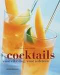 S. Laere - Cocktails S. Laere - Cocktails
