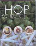 M. Wauters en B. Wemaere - Hop(scheuten) M. Wauters en B. Wemaere - Hop(scheuten)